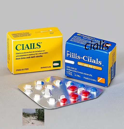 Cialis belgique pharmacie